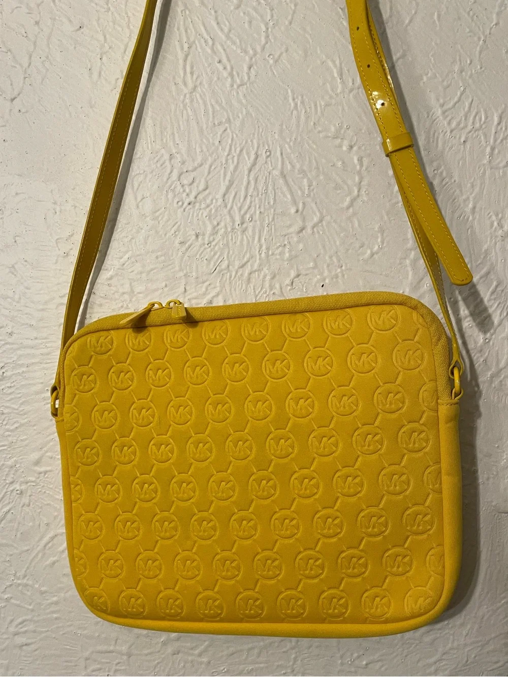 Michael Kors michael kors